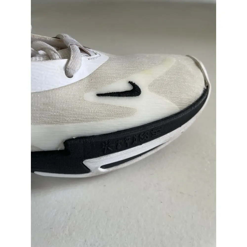 Nike see photos